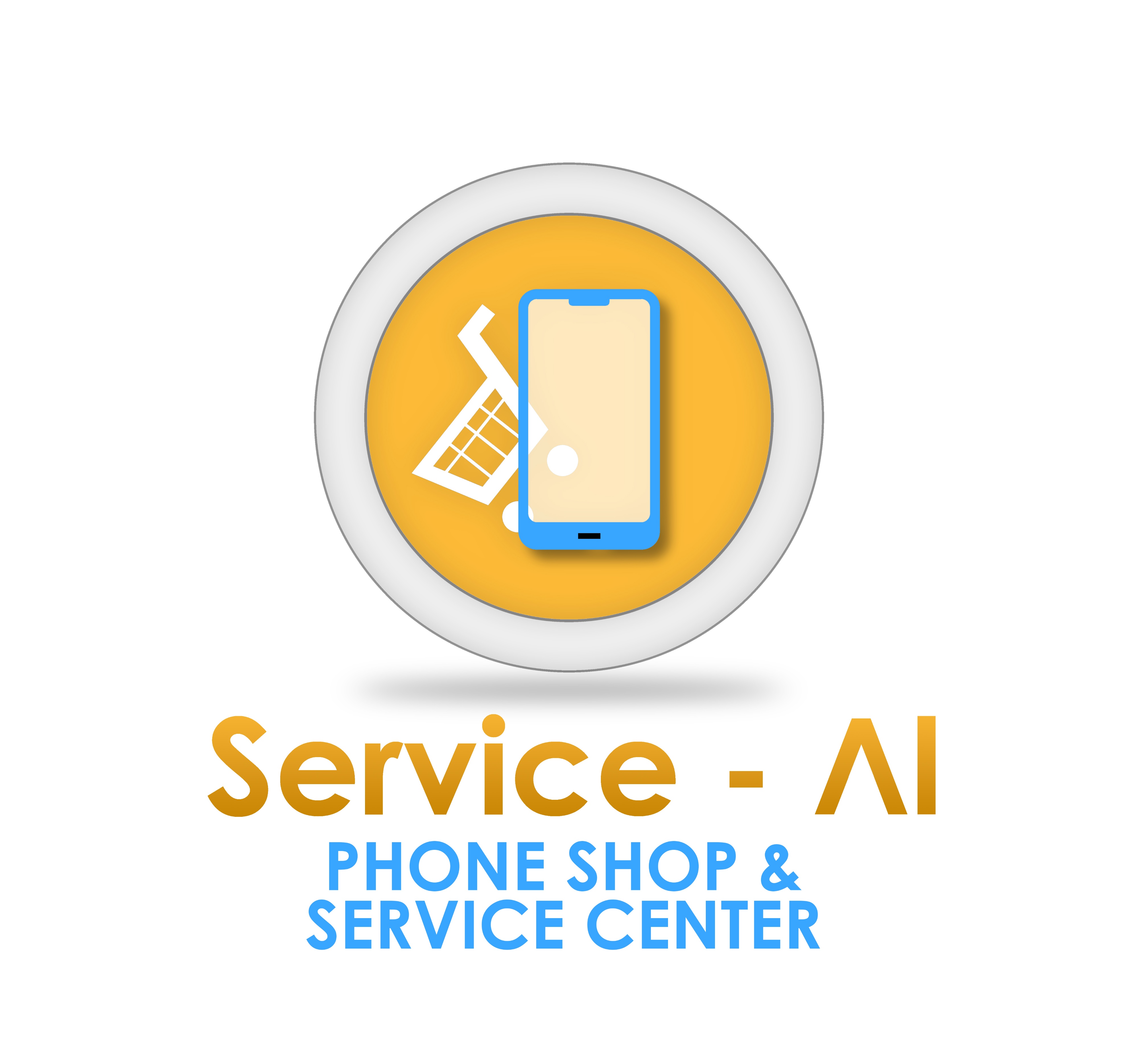 Service AL